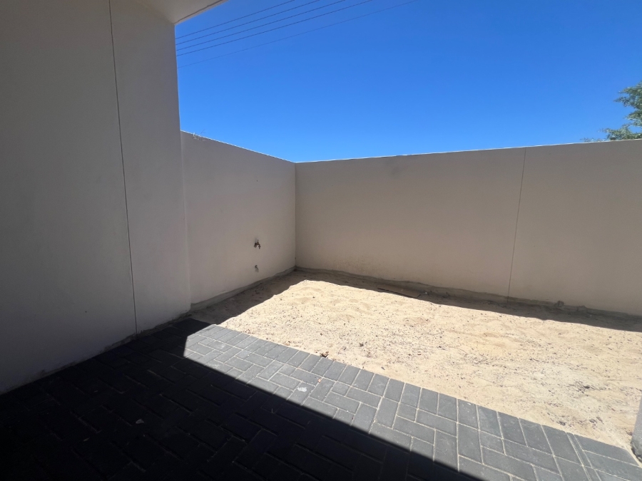 2 Bedroom Property for Sale in Table View Western Cape